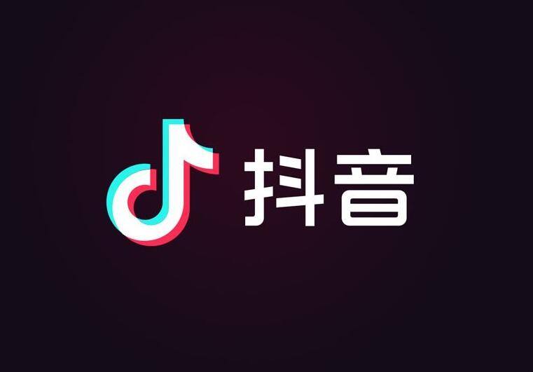 数据报告