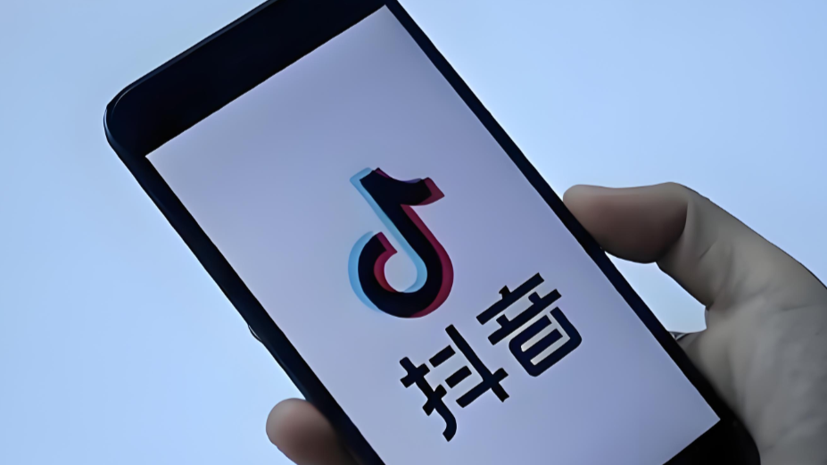 算法更新